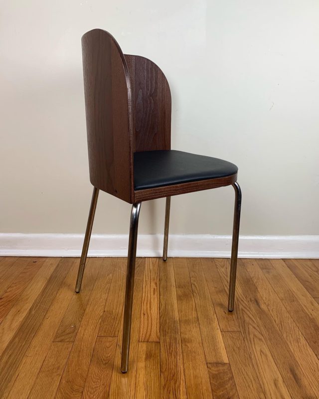 ikea fusion table set and chairs commodity fetish