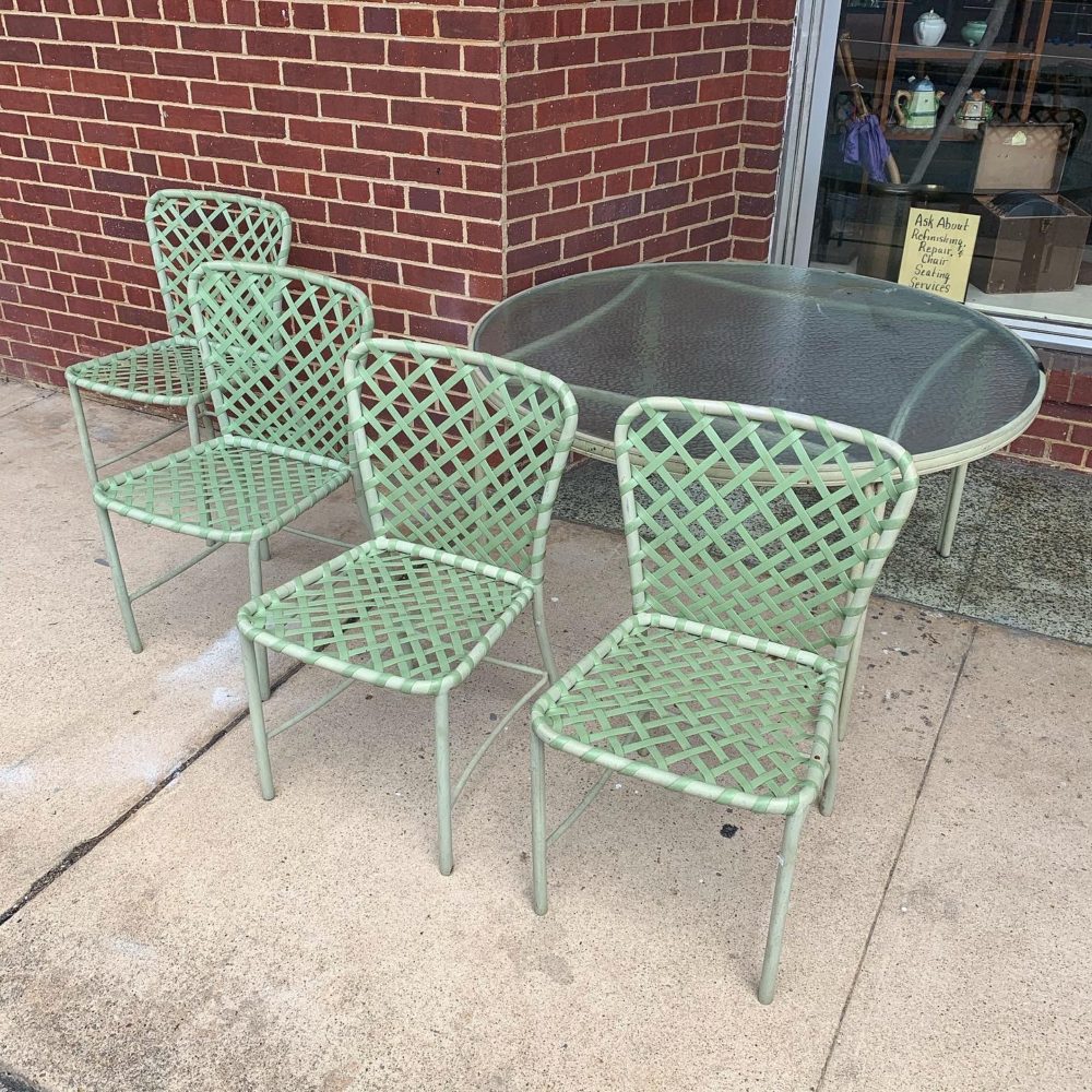 brown jordan tamiami patio furniture commodity fetish