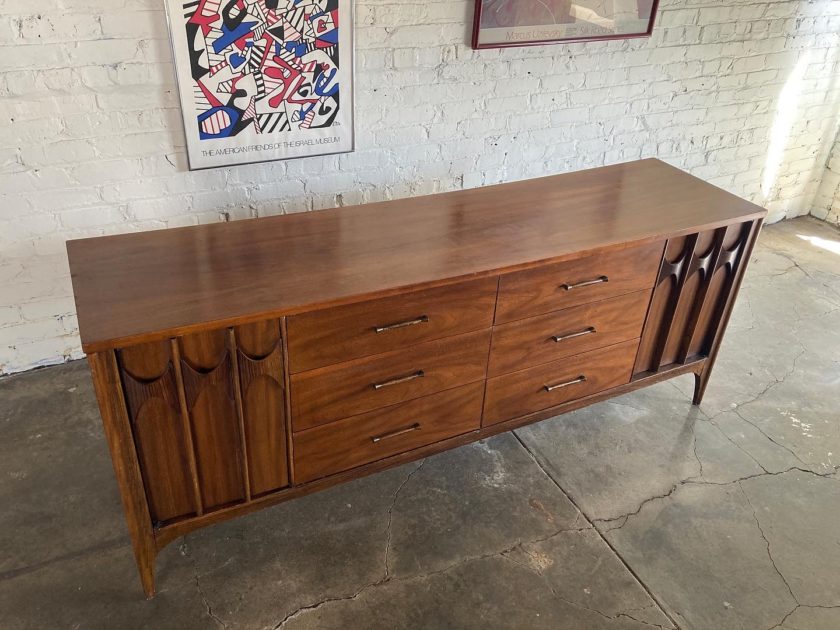 kent coffey perspecta quadruple dresser commodity fetish